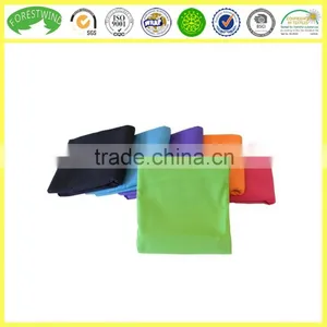 Wholesale Microfiber Sports Towel Popular Selling thumbnail-3