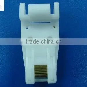 Roman Shade Mechanism thumbnail-1