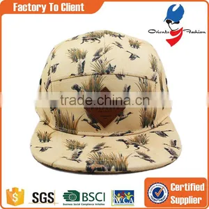 Fashion Animal Pokemon Hat thumbnail-1