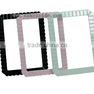 Ceramic Watch Parts thumbnail-6