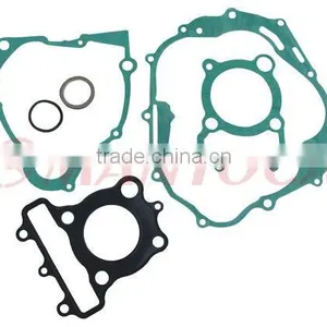 Gasket for SRZ150 thumbnail-1