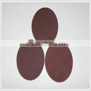 Softback Sanding Sponge thumbnail-5
