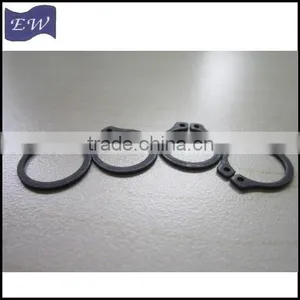 Din471 A32 Circlips for Shaft/retaining Ring (DIN471 ) thumbnail-5