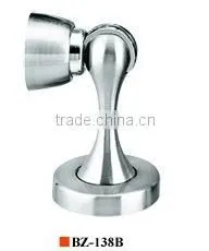 138B Door Stop thumbnail-1