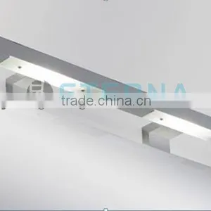 IP44 CE Indoor Kitchen Cabinet Shelf Lights thumbnail-1