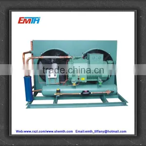 Refrigeration Tools and Equipment for High and Middle Temperature Application thumbnail-2