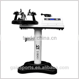 Micro-computer Vertical&table Single-point Round Workplate thumbnail-1