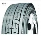 TG517 TBR TIRE thumbnail-1