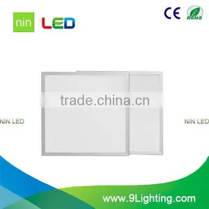 Good Quality Crazy Selling Slim Led Panel Down Light thumbnail-6