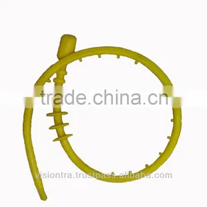 Barrel Squeegee for Paintball Guns Barrel Cleaner , PayPal Available thumbnail-2