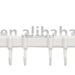 Long Suction Hook (5 Heads)-AWM031 thumbnail-1