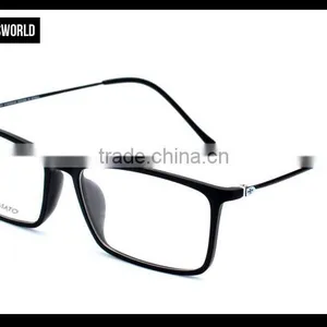 2015 Latest Optical Eyeglass Frames for Women Men Ultem Frames thumbnail-4