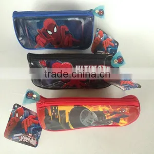 Pencil Pouch,Pencil Bag,Pencil Case thumbnail-2