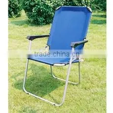 Folding Beach Chair thumbnail-1