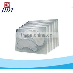 False Eyelash Extension Cold Eye Patch thumbnail-2