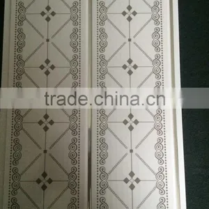 Suspened Ceiling Panels thumbnail-5