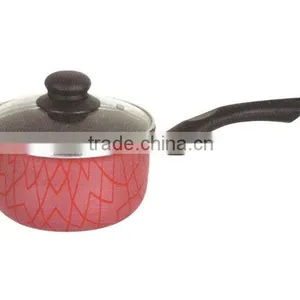 Sauce Pan C1164-SP thumbnail-1