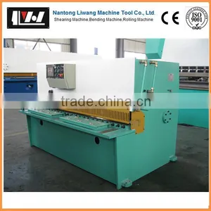 ESTUN E21 Machine for Metal Cutting thumbnail-1