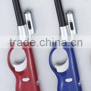 2015 ELECTRIC REFILLABLE GAS FLAME KITCHEN LIGHTER thumbnail-1