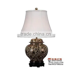 Classical Export Lamp in China thumbnail-2