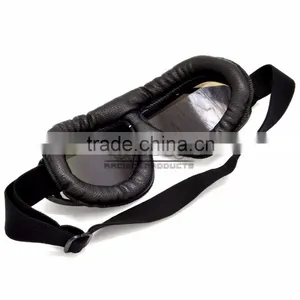 BJ-GT-007 New Style Colorful Universal Motocross Goggles for Dirt Bike ATV thumbnail-6