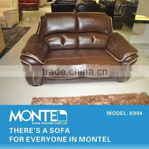 Design Furniture,new Model Sofa Sets Pictures thumbnail-3