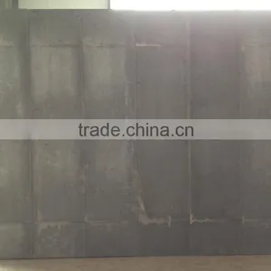 2016 Real Estate Customized Prefab Modular Houses Light Gauge Steel Building Villa thumbnail-6