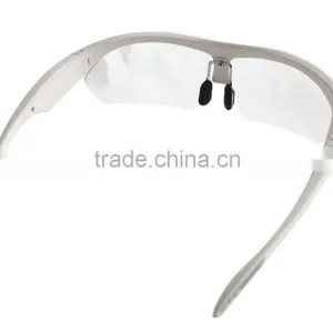 Hot Sunglasses K2 Made in China thumbnail-4