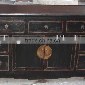 Cabinet thumbnail-1
