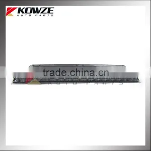 High Mounted Stop Lamp Assy for Mitsubishi ASX GA1W GA2W GA3W GA6W GA8W 4A92 4B11 4B10 2010- 8334A093 thumbnail-2