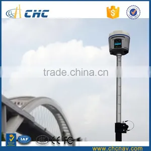 CHC I80 Trimble BD930 Trimble Motherboard RTK High Accurancy Gnss thumbnail-2