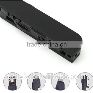 2016 Three in One Data Line Andriod Phone Newest Portable Travel Artifact and Convenient Life for Charge Power thumbnail-3