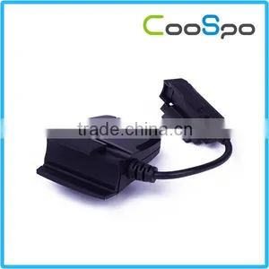 CooSpo Waterproof BLE 4.0 Cadence Sensor thumbnail-2