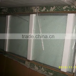 Bathroom Corner Shower Room With Shower Sets Best Price thumbnail-5