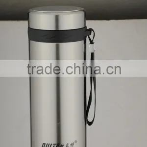 Stainless Steel Vacuum Flask,stainless Steel Vacuum Flask,stainless Steel Water Bottle, Sport Water Bottle thumbnail-1