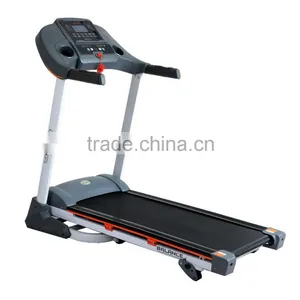 2016 NEW PROMOTION TREADMILL thumbnail-3