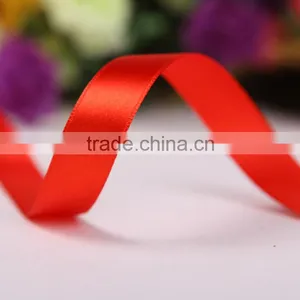 Wholesale Custom Satin Ribbon With Quality Printing Quality Choice thumbnail-1