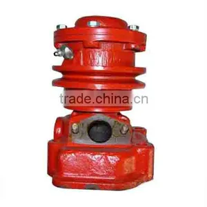 UTB 650 Water Pump /2402.11.0320 thumbnail-1