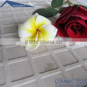 300x300mm Popular Design Low Prices Ceramic Tile Flooring thumbnail-6