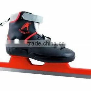 Selling Weel Ice Skate Shoes thumbnail-6