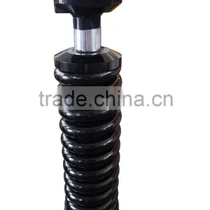 BEIYI Cylinder Assembly Excavator Spring Assy thumbnail-4