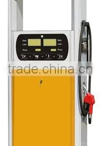 Fueling Dispenser,fueling Pump, Petrol Station Fuel Pump thumbnail-1