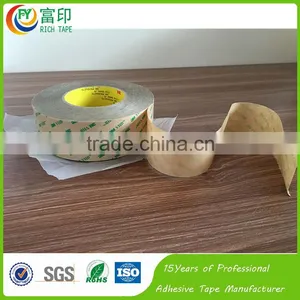 3M Transfer Acrylic Tape 467MP thumbnail-3