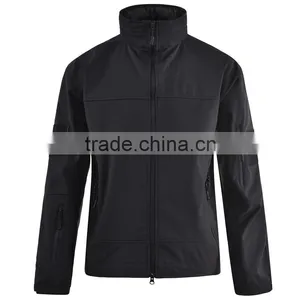 Custom Men Army Military Jacket Coat thumbnail-6