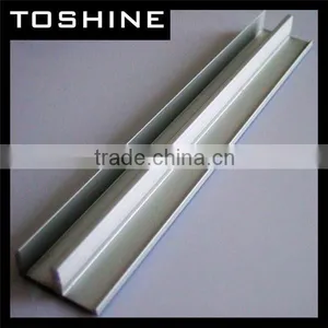 Aluminum Profile for Solar Panel Bracket thumbnail-1