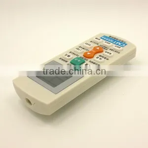 CMT-K1069 Aux Air Conditioner thumbnail-4