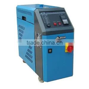 Mould Temperature Controller thumbnail-1