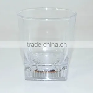 Edgelight Party Glasses Wedding Decorations thumbnail-2
