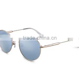High Quality Sunglasses Promotion for Sunshade,fashion Sun Glasses thumbnail-3