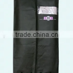 Promotional PP Nonwoven Suit Bag thumbnail-1